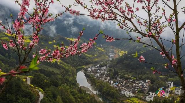 鄉(xiāng)村景觀設(shè)計有哪三大要點(diǎn)？