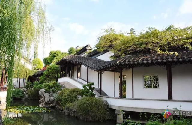 今后居住區景觀設計的發展趨勢如何？