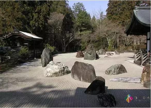 多風(fēng)格的庭院景觀設(shè)計(jì)都在這里，快來拿走！