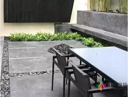 多風(fēng)格的庭院景觀設(shè)計(jì)都在這里，快來拿走！