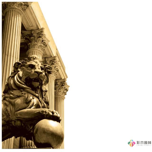 別墅庭院設計風格，你喜歡哪一種？