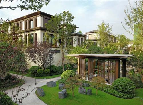 園林景觀工程竣工驗收資料有哪些要準備？