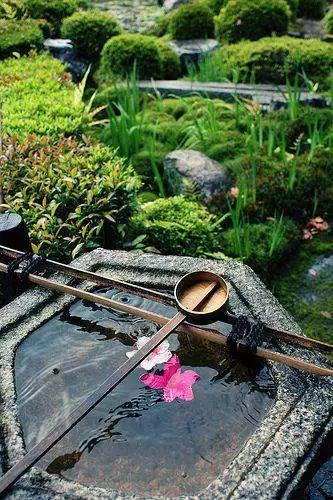 庭院設計之花園改造設計，五種方法手把手教你打造最美花