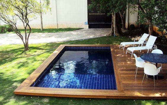  三十款庭院設計之休閑角案例，給庭院生活增添無限吸引力