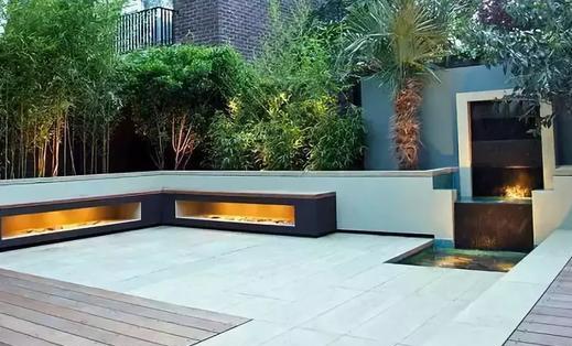 2019屋頂花園設計理念和技巧，學到就是賺到