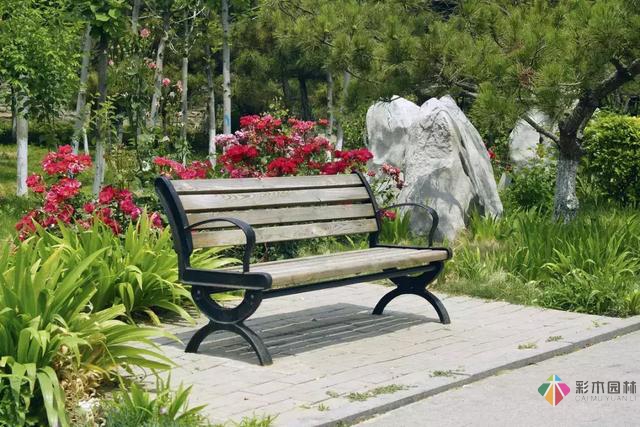 23個園林景觀設計小秘訣，看完漲姿勢！