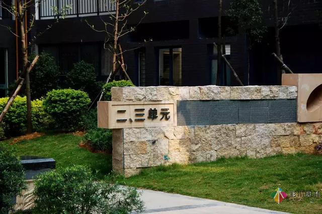 23個園林景觀設計小秘訣，看完漲姿勢！