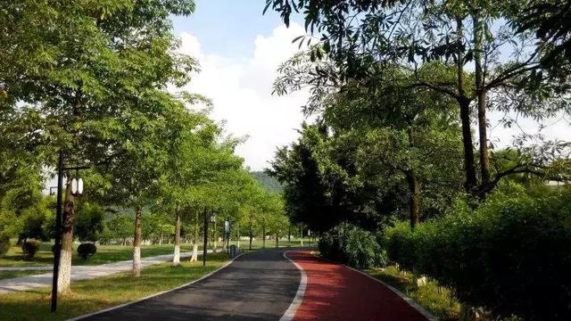 23個園林景觀設計小秘訣，看完漲姿勢！