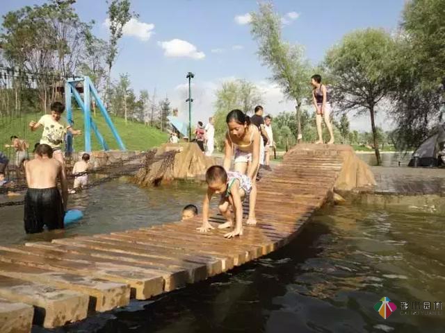 23個園林景觀設計小秘訣，看完漲姿勢！