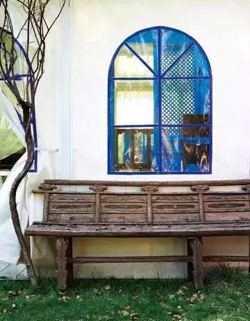 屋頂花園設計原則與規范，做屋頂花園設計的必看！