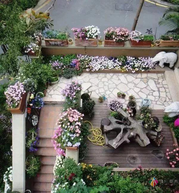 別墅庭院設(shè)計(jì)掌握這四個(gè)要點(diǎn),設(shè)計(jì)不再是難受!