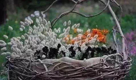 百搭的私家花園設(shè)計(jì)風(fēng)格總結(jié)經(jīng)驗(yàn)營(yíng)造您的小花園