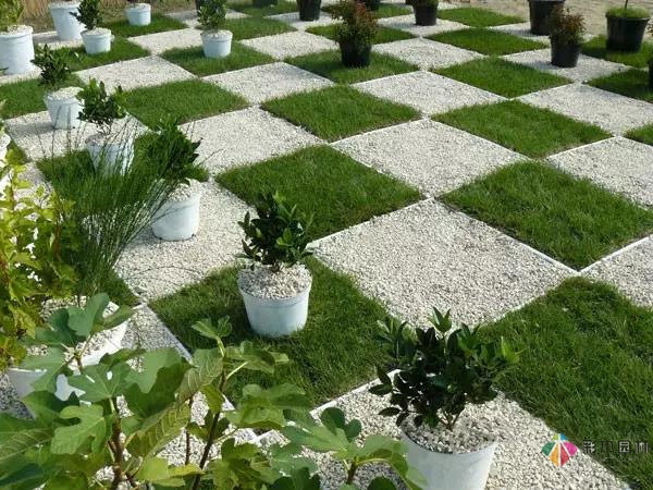 花園庭院設(shè)計(jì)詳細(xì)流程，不管是業(yè)主或者設(shè)計(jì)師都應(yīng)該看看