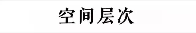 花園設(shè)計(jì)中該如何營(yíng)造美麗的花境