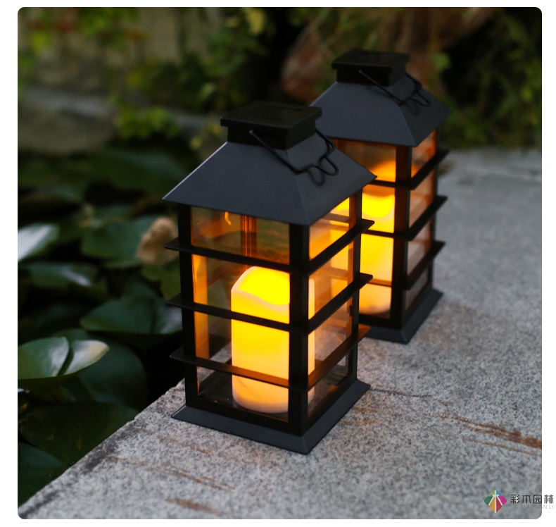 不顧父母反對(duì)，買了一層110㎡的院子，自己一個(gè)人折騰成花園。就這么治好了。
