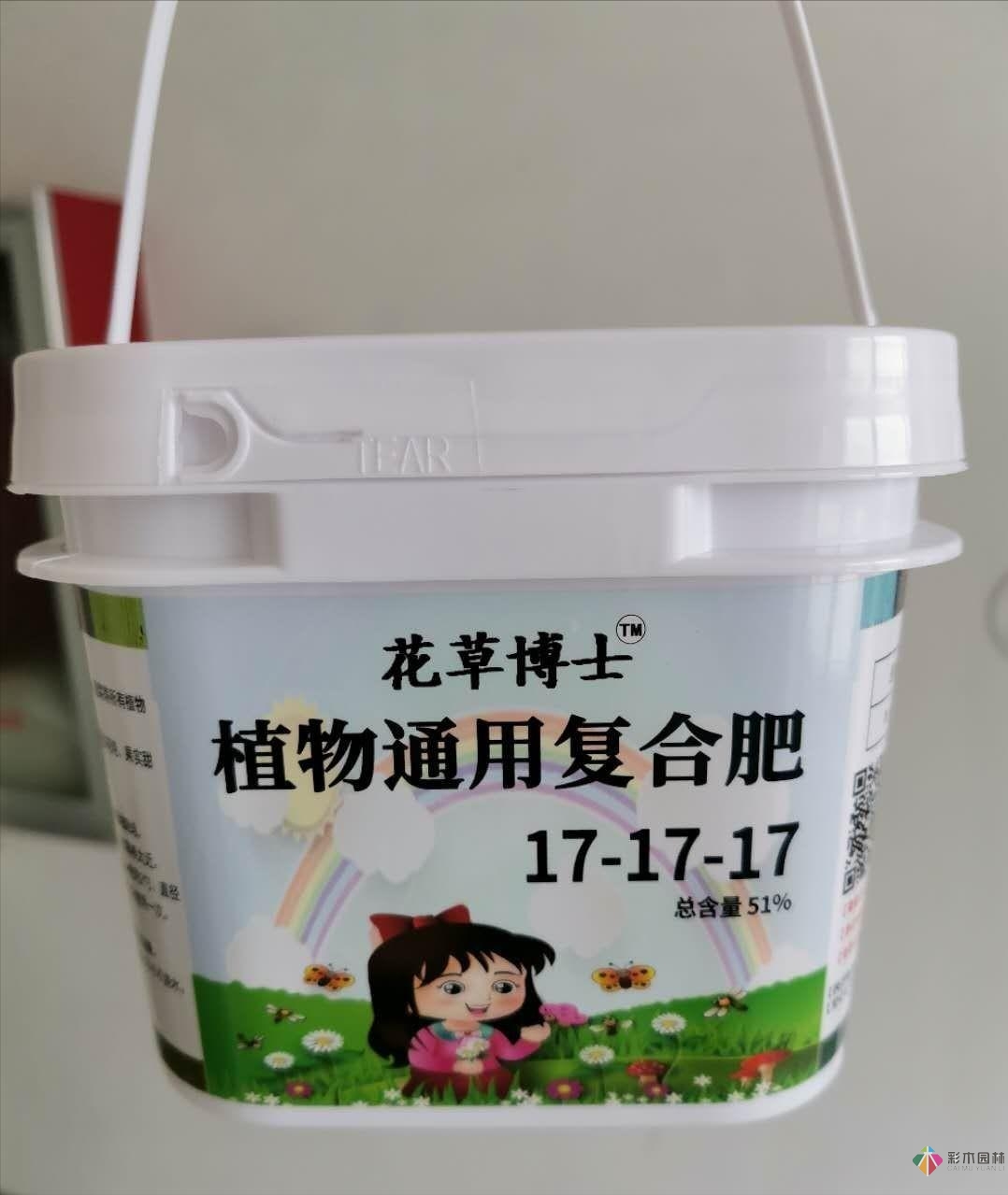 不顧父母反對(duì)，買了一層110㎡的院子，自己一個(gè)人折騰成花園。就這么治好了。
