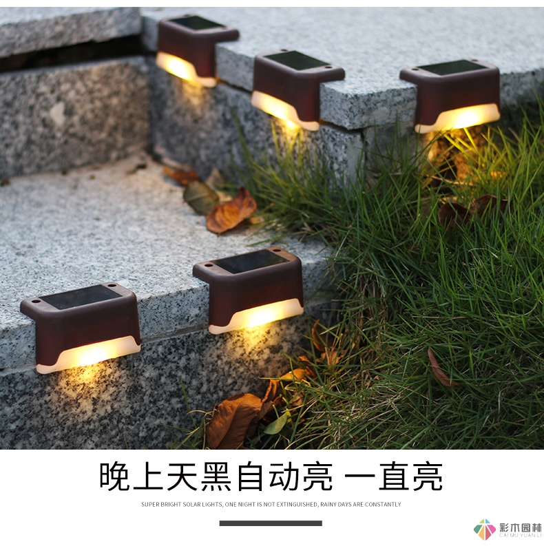 花17萬，改造農村自建房150 m2庭院花園，入住三個月，感覺好