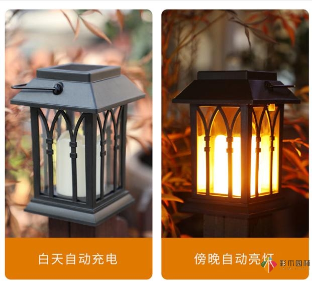 買頂樓18㎡露臺，做成“air 花園”，比住別墅舒服。